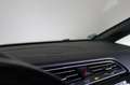 Volkswagen Touran 1.4 TSI R-line, 7-Persoons, Trekhaak, Navigatie, C - thumbnail 24