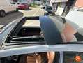 Abarth 500 595C Competizione 1.4 16v T-Jet 132kW E6 - 2P (201 Gris - thumbnail 27