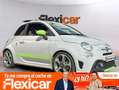 Abarth 500 595C Competizione 1.4 16v T-Jet 132kW E6 - 2P (201 Gris - thumbnail 1
