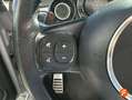Abarth 500 595C Competizione 1.4 16v T-Jet 132kW E6 - 2P (201 Gris - thumbnail 21