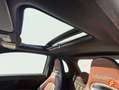 Abarth 500 595C Competizione 1.4 16v T-Jet 132kW E6 - 2P (201 Gris - thumbnail 26