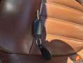 Abarth 500 595C Competizione 1.4 16v T-Jet 132kW E6 - 2P (201 Gris - thumbnail 31