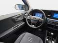 Ford Tourneo Courier TOURNEO COURIER 1.0 EB AUT. ACTIVE+NAVI+ACC+WINTER Blu/Azzurro - thumbnail 9