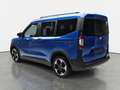 Ford Tourneo Courier TOURNEO COURIER 1.0 EB AUT. ACTIVE+NAVI+ACC+WINTER Blu/Azzurro - thumbnail 5