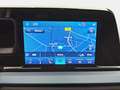 Ford Tourneo Courier TOURNEO COURIER 1.0 EB AUT. ACTIVE+NAVI+ACC+WINTER Blu/Azzurro - thumbnail 10