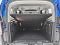 Ford Tourneo Courier TOURNEO COURIER 1.0 EB AUT. ACTIVE+NAVI+ACC+WINTER Blu/Azzurro - thumbnail 15
