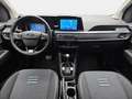 Ford Tourneo Courier TOURNEO COURIER 1.0 EB AUT. ACTIVE+NAVI+ACC+WINTER Blu/Azzurro - thumbnail 8