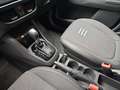 Ford Tourneo Courier TOURNEO COURIER 1.0 EB AUT. ACTIVE+NAVI+ACC+WINTER Blu/Azzurro - thumbnail 13