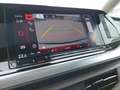 Volkswagen T7 Multivan VW T7 Multivan Style eHybrid 180 kW 4MOTION Schwarz - thumbnail 14