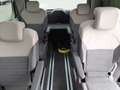 Volkswagen T7 Multivan VW T7 Multivan Style eHybrid 180 kW 4MOTION Schwarz - thumbnail 16