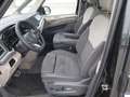 Volkswagen T7 Multivan VW T7 Multivan Style eHybrid 180 kW 4MOTION Schwarz - thumbnail 7