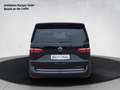 Volkswagen T7 Multivan VW T7 Multivan Style eHybrid 180 kW 4MOTION Schwarz - thumbnail 5