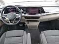 Volkswagen T7 Multivan VW T7 Multivan Style eHybrid 180 kW 4MOTION Schwarz - thumbnail 9