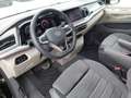 Volkswagen T7 Multivan VW T7 Multivan Style eHybrid 180 kW 4MOTION Schwarz - thumbnail 8