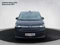 Volkswagen T7 Multivan VW T7 Multivan Style eHybrid 180 kW 4MOTION Schwarz - thumbnail 4
