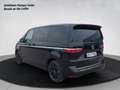 Volkswagen T7 Multivan VW T7 Multivan Style eHybrid 180 kW 4MOTION Schwarz - thumbnail 3