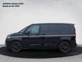 Volkswagen T7 Multivan VW T7 Multivan Style eHybrid 180 kW 4MOTION Schwarz - thumbnail 2