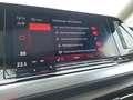 Volkswagen T7 Multivan VW T7 Multivan Style eHybrid 180 kW 4MOTION Schwarz - thumbnail 11