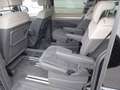 Volkswagen T7 Multivan VW T7 Multivan Style eHybrid 180 kW 4MOTION Schwarz - thumbnail 15