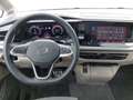 Volkswagen T7 Multivan VW T7 Multivan Style eHybrid 180 kW 4MOTION Schwarz - thumbnail 10