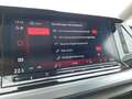 Volkswagen T7 Multivan VW T7 Multivan Style eHybrid 180 kW 4MOTION Schwarz - thumbnail 12