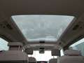 Volkswagen T7 Multivan VW T7 Multivan Style eHybrid 180 kW 4MOTION Schwarz - thumbnail 18