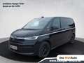 Volkswagen T7 Multivan VW T7 Multivan Style eHybrid 180 kW 4MOTION Schwarz - thumbnail 1