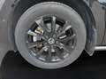 Volkswagen T7 Multivan VW T7 Multivan Style eHybrid 180 kW 4MOTION Schwarz - thumbnail 6