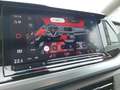 Volkswagen T7 Multivan VW T7 Multivan Style eHybrid 180 kW 4MOTION Schwarz - thumbnail 13