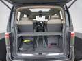 Volkswagen T7 Multivan VW T7 Multivan Style eHybrid 180 kW 4MOTION Schwarz - thumbnail 17