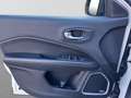 Jeep Compass 2.0 MultiJet II AWD Limited Aut. AUT White - thumbnail 16