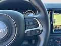 Jeep Compass 2.0 MultiJet II AWD Limited Aut. AUT White - thumbnail 14