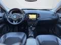 Jeep Compass 2.0 MultiJet II AWD Limited Aut. AUT White - thumbnail 20