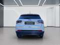 Jeep Compass 2.0 MultiJet II AWD Limited Aut. AUT White - thumbnail 6