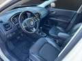 Jeep Compass 2.0 MultiJet II AWD Limited Aut. AUT White - thumbnail 8
