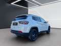 Jeep Compass 2.0 MultiJet II AWD Limited Aut. AUT White - thumbnail 7