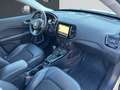 Jeep Compass 2.0 MultiJet II AWD Limited Aut. AUT White - thumbnail 23