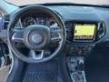 Jeep Compass 2.0 MultiJet II AWD Limited Aut. AUT White - thumbnail 10