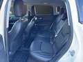 Jeep Compass 2.0 MultiJet II AWD Limited Aut. AUT White - thumbnail 19