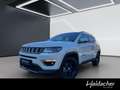 Jeep Compass 2.0 MultiJet II AWD Limited Aut. AUT White - thumbnail 1