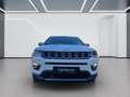 Jeep Compass 2.0 MultiJet II AWD Limited Aut. AUT White - thumbnail 3