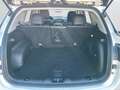 Jeep Compass 2.0 MultiJet II AWD Limited Aut. AUT White - thumbnail 22
