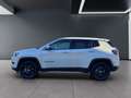 Jeep Compass 2.0 MultiJet II AWD Limited Aut. AUT White - thumbnail 4
