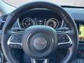 Jeep Compass 2.0 MultiJet II AWD Limited Aut. AUT White - thumbnail 11