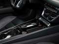 Audi e-tron GT Navi Matrix ACC Kamera Rot - thumbnail 16