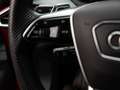 Audi e-tron GT Navi Matrix ACC Kamera Rojo - thumbnail 23