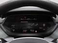 Audi e-tron GT Navi Matrix ACC Kamera Rojo - thumbnail 19
