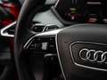 Audi e-tron GT Navi Matrix ACC Kamera Rojo - thumbnail 20