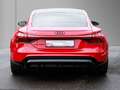 Audi e-tron GT Navi Matrix ACC Kamera Rojo - thumbnail 7