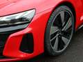 Audi e-tron GT Navi Matrix ACC Kamera Rojo - thumbnail 9